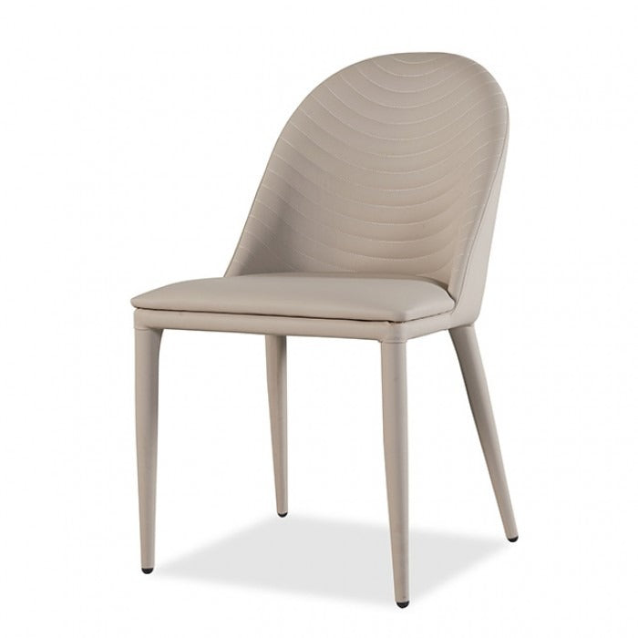 Lendric Dining Set