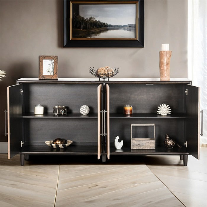 Lakeshore Sideboard