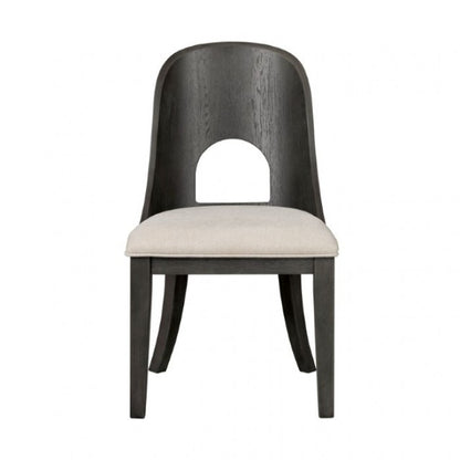 Sterling Weston Dining Chairs