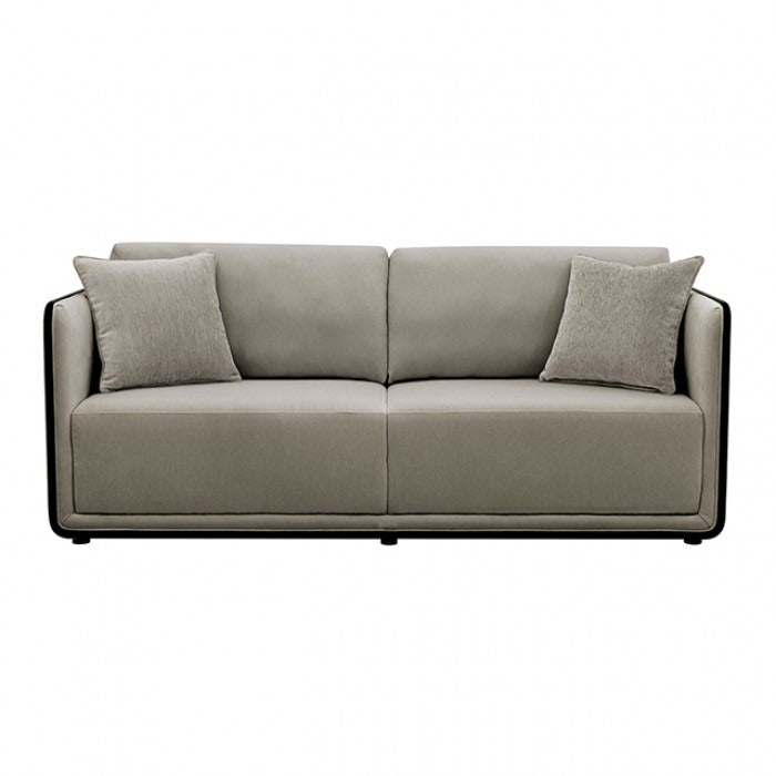 Benilda Sofa
