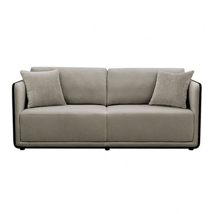 Benilda Sofa