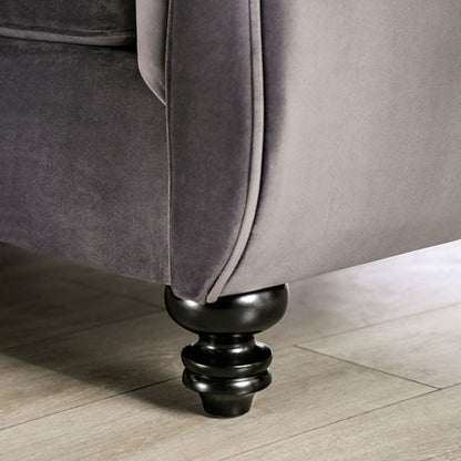 Annabelle Loveseat
