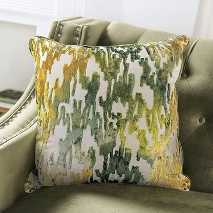Kate Loveseat