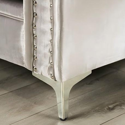 Elysia Loveseat