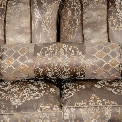 Andelucia Sofa