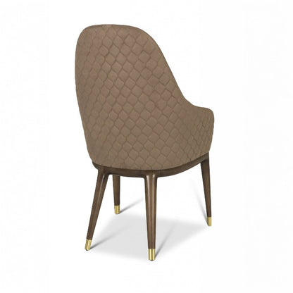 Sylvara Dining Chair