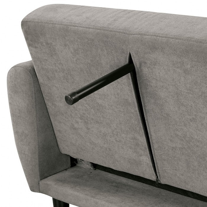 Aristede Futon Sofa