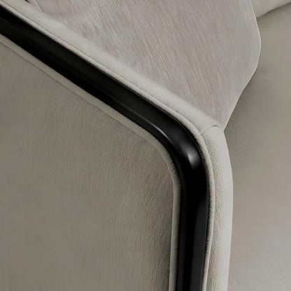 Benilda Sofa