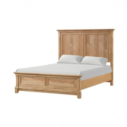 McKenna Bed