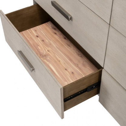 Pomeroy Dresser