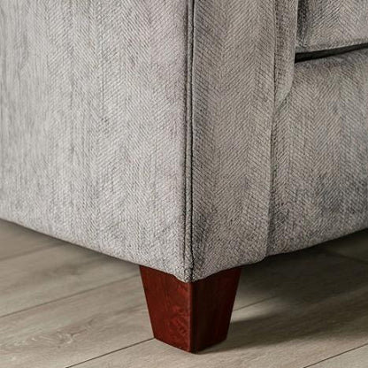 Desideria Sofa
