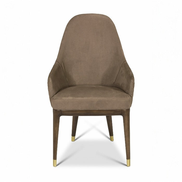 Sylvara Dining Chair