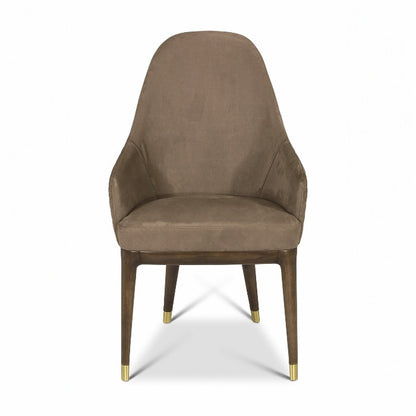 Sylvara Dining Chair