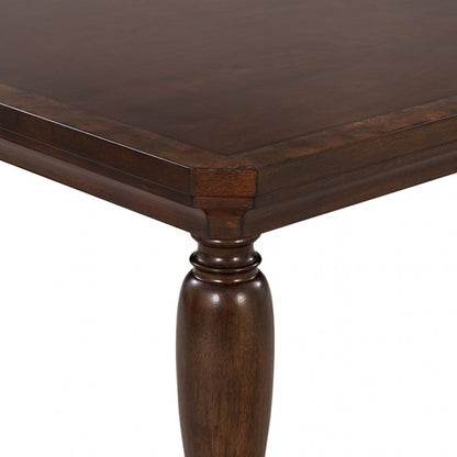 Westerhaven Dining Table Set