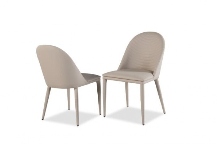 Lendric Dining Set