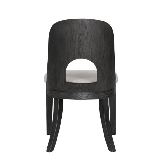 Sterling Weston Dining Chair (set of 2)