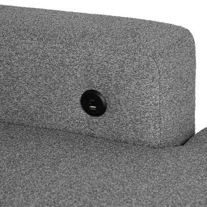 Chathill Sectional