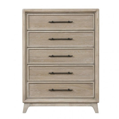Midham Chest