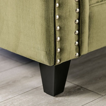 Kate Loveseat