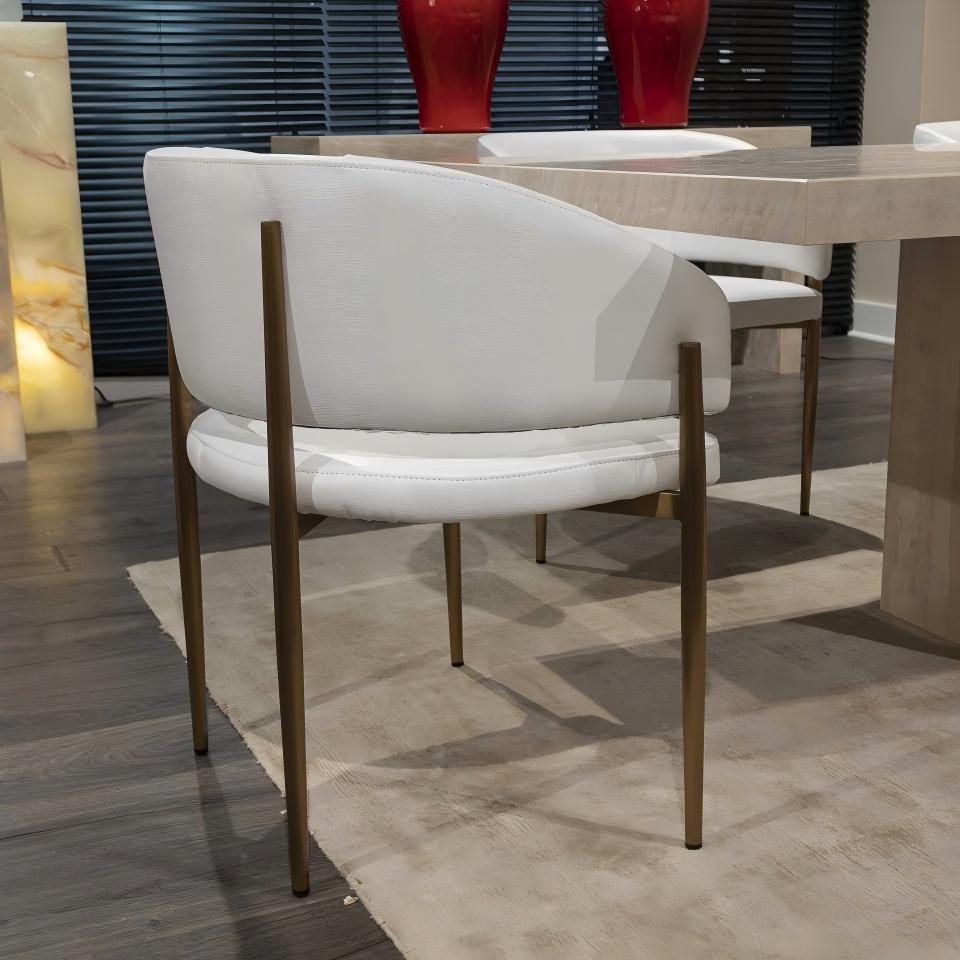 Moria Dining Chair