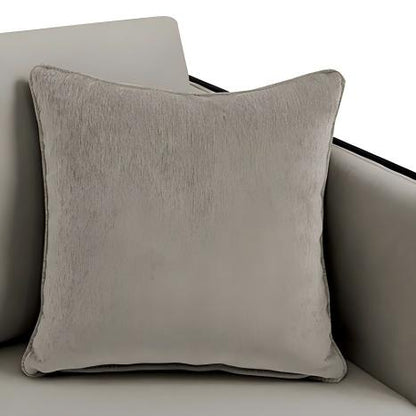 Benilda Sofa
