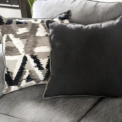 Desideria Sofa