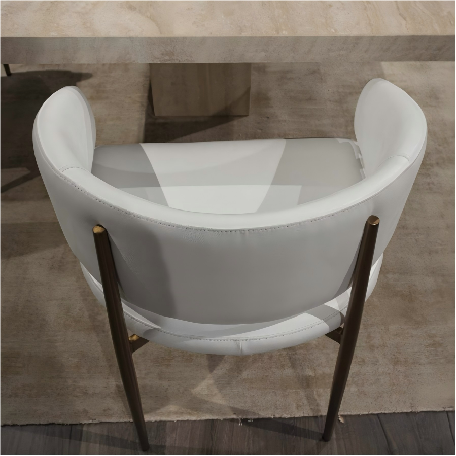 Moria Dining Chair