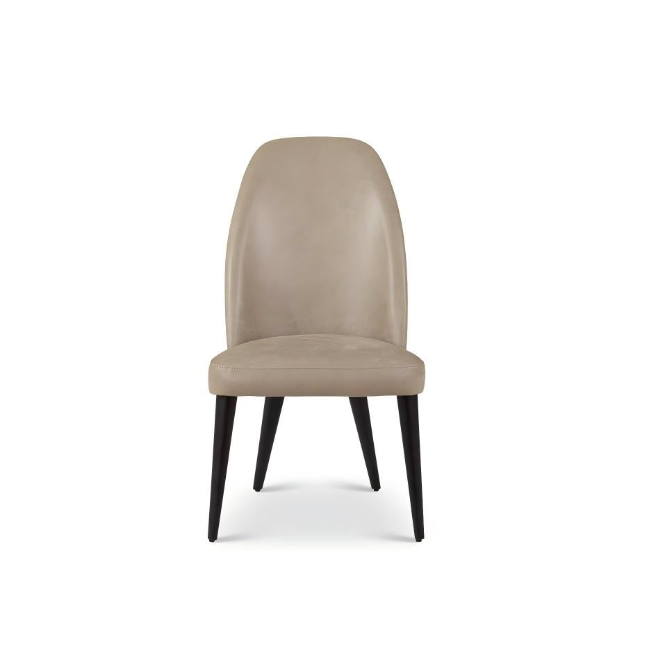 Vittoria Dining Chair