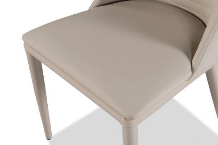 Lendric Dining Set