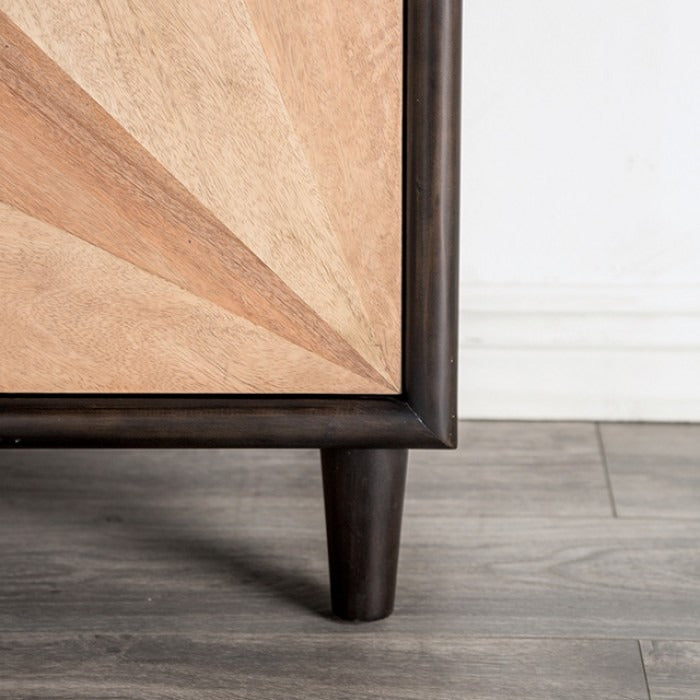 Lakeshore Sideboard