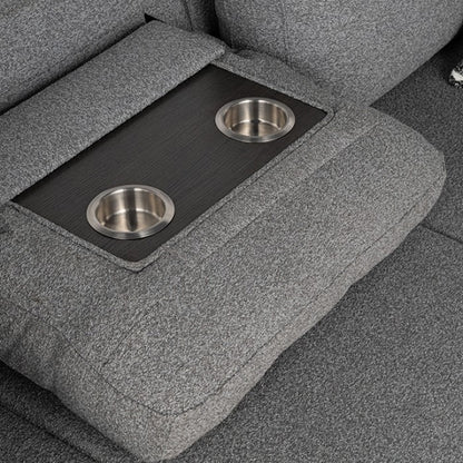 Chathill Sectional