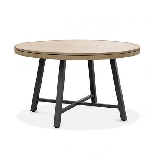 Lyor Game Table