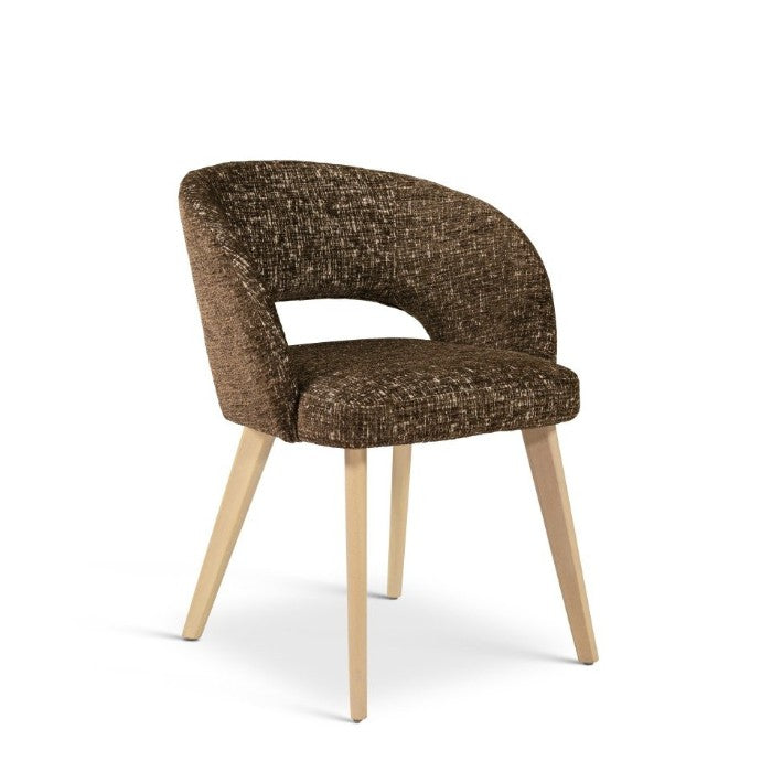 Karel Dining Chair
