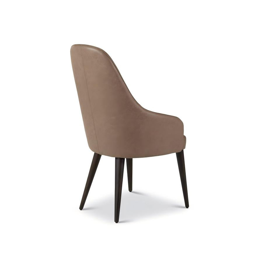 Vittoria Dining Chair