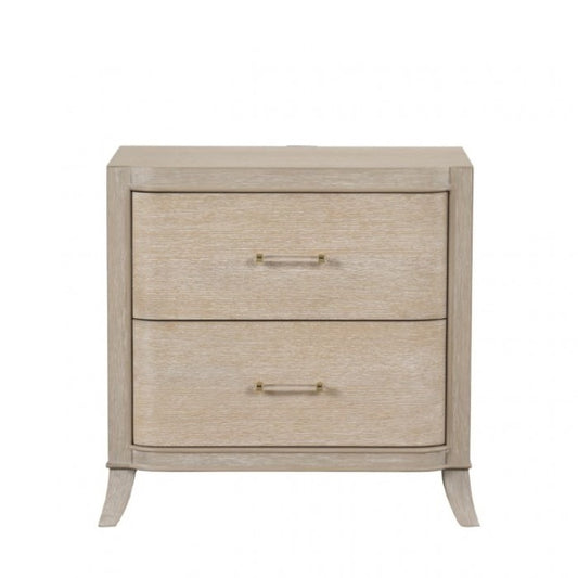 Candara Night Stand