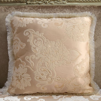 Langley Loveseat