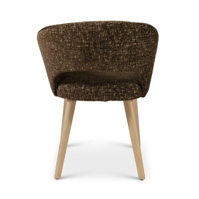 Karel Dining Chair