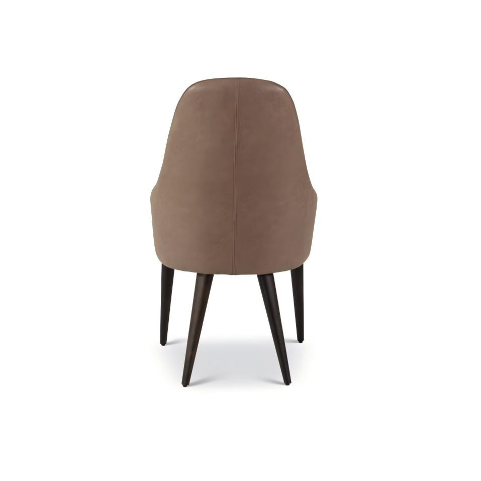 Vittoria Dining Chair
