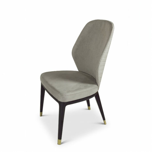 Mayen Dining Chair