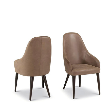 Vittoria Dining Chair