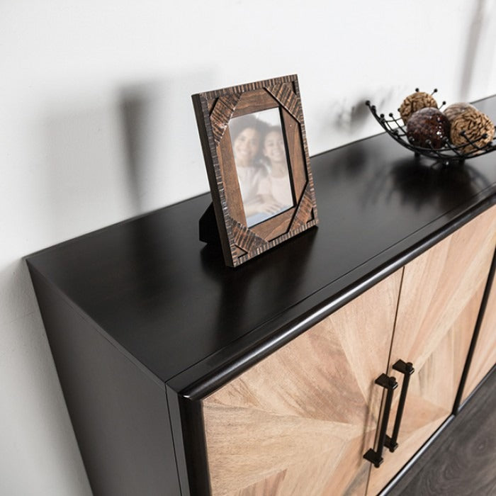 Lakeshore Sideboard