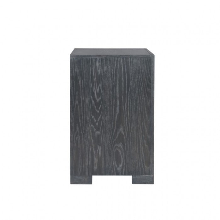 Haulton Nightstand