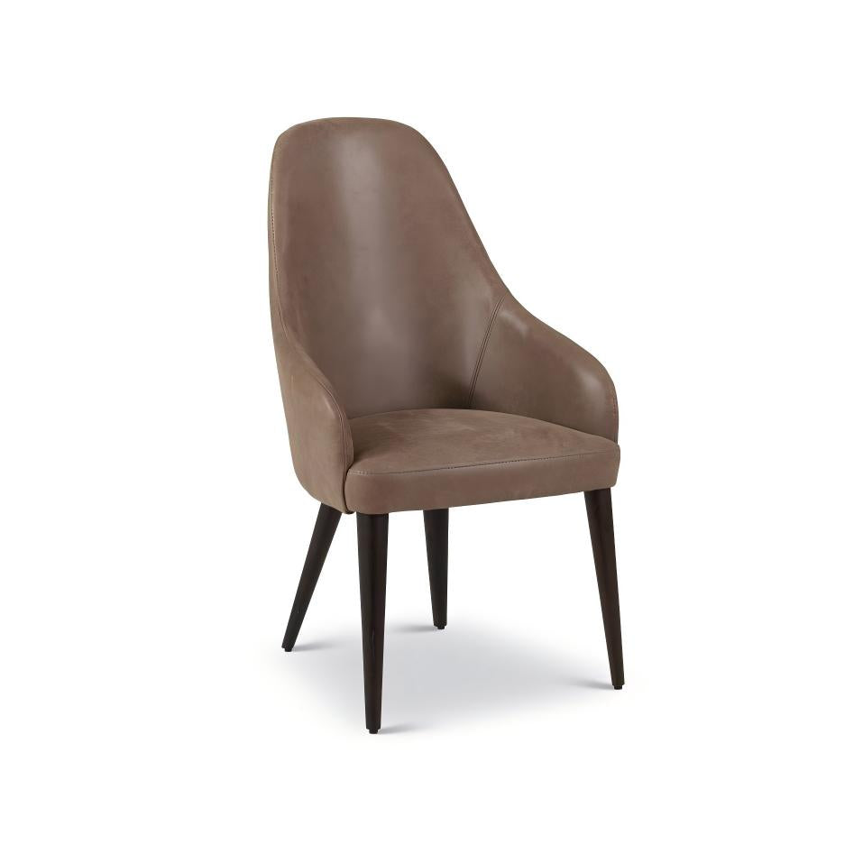 Vittoria Dining Chair