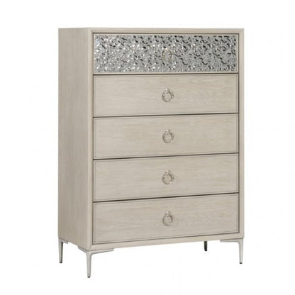 Bassford Chest