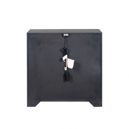 Haulton Night Stand