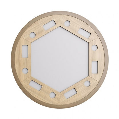 Lyor Game Table