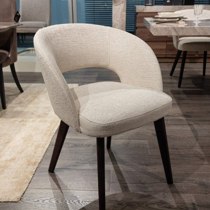 Karel Dining Chair