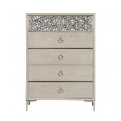 Bassford Chest