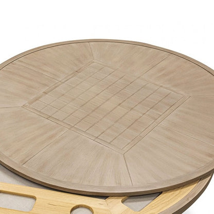 Lyor Game Table