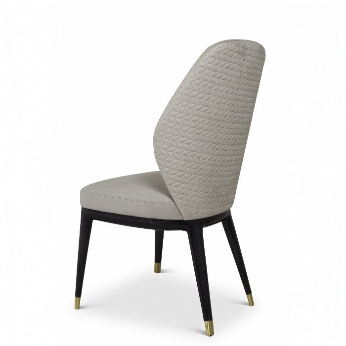 Mayen Dining Chair